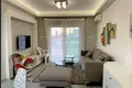 Wohnung 1 Schlafzimmer 50 m² in Limassol, Zypern