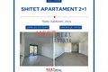 Квартира 3 комнаты 104 м² Влёра, Албания