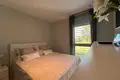 Appartement 3 chambres 172 m² Manilva, Espagne