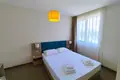 Appartement 2 chambres 63 m² Nessebar, Bulgarie