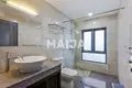 Villa  Pattaya, Thaïlande
