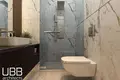 Appartement 3 chambres 95 m² Mezitli, Turquie
