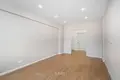 Wohnung 3 zimmer 80 m² Minsk, Belarus
