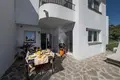 2 bedroom house 110 m² Mijas, Spain