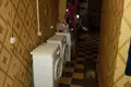 Room 6 rooms 155 m² Saint Petersburg, Russia