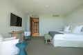 3 bedroom apartment 245 m² Casares, Spain