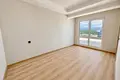 Mieszkanie 3 pokoi 177 m² Mezitli, Turcja