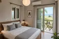 3 bedroom villa 275 m² in Zygi, Cyprus