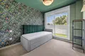 Wohnung 4 Schlafzimmer 253 m² Spanien, Spanien