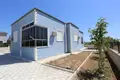 3 bedroom villa 230 m² Biyikli, Turkey