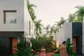 Villa 56 m² Ubud, Indonesien