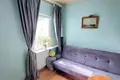 Casa 48 m² Palanga, Lituania
