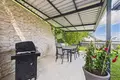 Дом 5 комнат 177 м² StGeorgen am Sandhof, Австрия