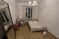 Apartamento 3 habitaciones 57 m² Varsovia, Polonia