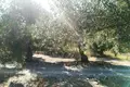3 bedroom house  Greece, Greece