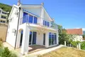 Casa 6 habitaciones 143 m² Bijela, Montenegro