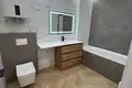 3 room apartment 70 m² Odesa, Ukraine