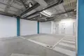 Квартира 2 спальни 82 м² Дос-Эрманас, Испания