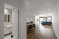 Mieszkanie 3 pokoi 160 m² Limassol, Cypr