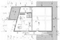 Villa de 2 dormitorios 225 m² Municipality of Novigrad, Croacia