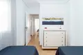 Bungalow 3 rooms 65 m² in Torrevieja, Spain