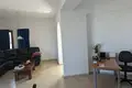 Nieruchomości komercyjne 257 m² Kissonerga, Cypr