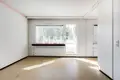 Apartamento 1 habitación 31 m² Kotka Hamina sub region, Finlandia