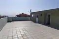 Hotel 169 m² en Pomorie, Bulgaria