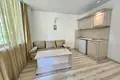 1 bedroom apartment 56 m² Nesebar, Bulgaria