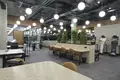 Büro 4 907 m² Moskau, Russland