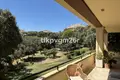 Wohnung 4 Schlafzimmer 444 m² Spanien, Spanien