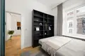 Квартира 2 комнаты 36 м² Варшава, Польша