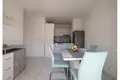 Apartamento 2 habitaciones 57 m² Grad Split, Croacia