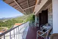 2 bedroom house  Przno, Montenegro