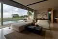 4-Zimmer-Villa 498 m² Kuta Selatan, Indonesien