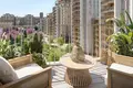 Apartamento 4 habitaciones 215 m² Londres, Reino Unido