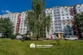 Wohnung 3 Schlafzimmer 78 m² Minsk, Belarus