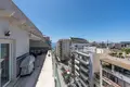 5 bedroom apartment 210 m² Dos Hermanas, Spain