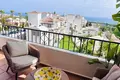 Wohnung 2 Schlafzimmer 99 m² Mijas, Spanien