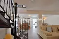 Casa 3 habitaciones 163 m² Španjolska, Španjolska