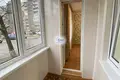 Apartamento 2 habitaciones 51 m² Kaliningrad, Rusia