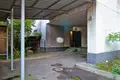 Nieruchomości komercyjne 520 m² Królewiec, Rosja