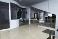 Haus 6 Schlafzimmer 516 m² Prcanj, Montenegro