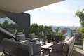 Apartamento 2 habitaciones 109 m² Larnaca, Chipre
