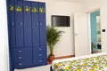 1 bedroom apartment 30 m² Petrovac, Montenegro