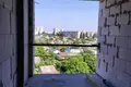 Apartamento 2 habitaciones 50 m² Odesa, Ucrania