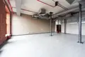 Office 1 016 m² in Moscow, Russia