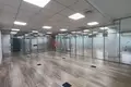 Офис 188 м² в Минске, Беларусь