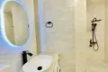 Wohnung 3 zimmer 80 m² Tiflis, Georgien