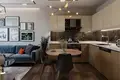 Квартира 5 комнат 80 м² Турция, Турция